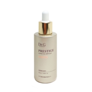 DR.G Prestige Horse Oil Ampoule 50ml