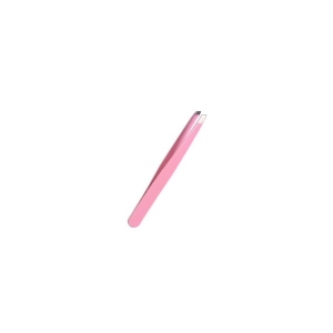 CORINGCO - Pink Tweezer - 1pc