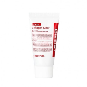 Red Lacto Collagen Clear 28ml