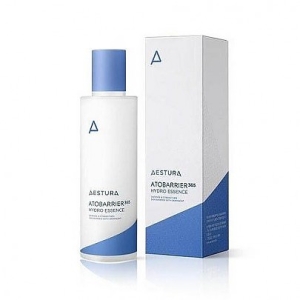 Atobarrier 365 Hydro Essence 150ml