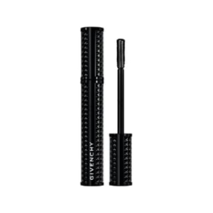 Givenchy - Volume Disturbia Mascara