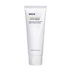 ROVECTIN - Calming Sensitive Lotus Cream - 60ml