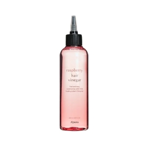 A'PIEU - Raspberry Hair Vinegar - 200ml