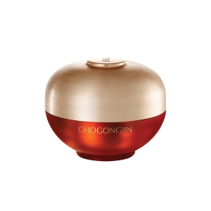 Chogongjin Sosaeng Jin Cream (60ML)