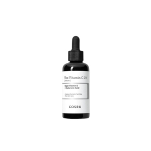 COSRX - The Vitamin C 23 Serum - 20ml