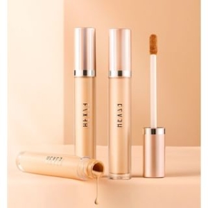 HEXZE - Feather Sense Alete Concealer - 2 Colors - 5g