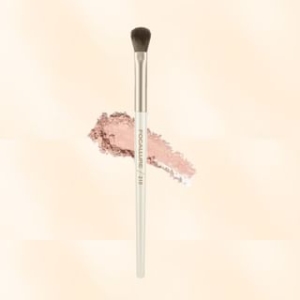 FOCALLURE - Big Eyeshadow Brush