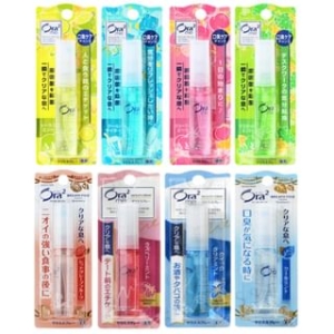 Ora2 Breath Fine Mouth Spray