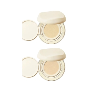 Judydoll - Moisturizing Cushion Foundation - 14g