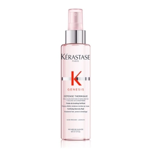 Kérastase - Genesis Defense Thermique Heat Protecting Spray - 150ml