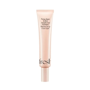 Freshian - Waterful Tone-up Cream SPF20 PA++ - 35ml