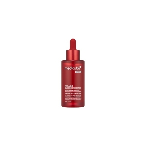 medicube - Red Acne Succinc Acid Peel - 40g