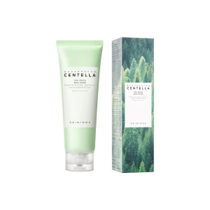 SKIN1004 - Madagascar Centella Tea-Trica BHA Foam - 125ml