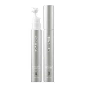 SKIN&LAB - Bakuchiol Eye Serum (RENEWAL) - 15ml