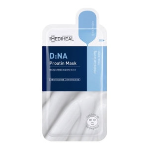 MEDIHEAL D:NA Proatin Mask 25ml* 1ea