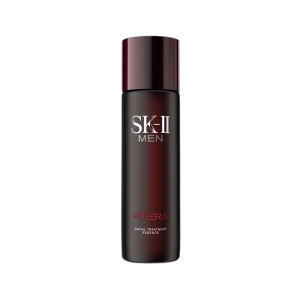 SK-II - Men Facial Treatment Essence - 230ml