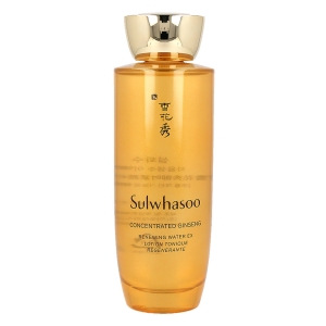 Sulwhasoo Concentrated Ginseng Renewing Water EX 150ml