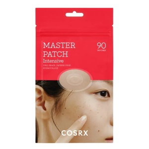 COSRX - Master Patch Intensive - 90pcs