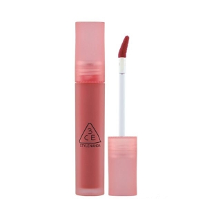 3CE Blur Water Tint 4.6g