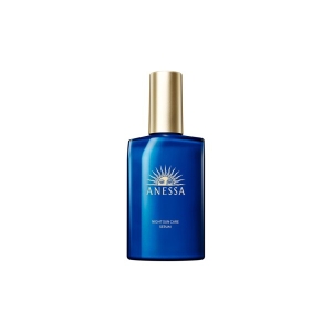 Shiseido - Anessa Night Sun Care Serum - 180ml