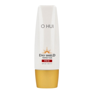 O HUI Day Shield Perfect Sun Red SPF50+ PA++++ 50ml