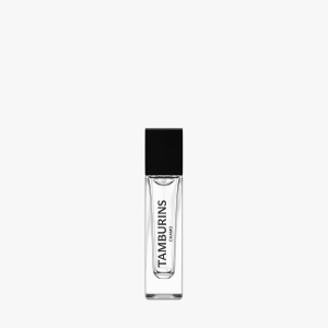 TAMBURINS Perfume #Chamo 11ml / 50ml