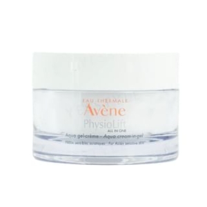 Avene - Physiolift Aqua Cream-In-Gel - 50ml