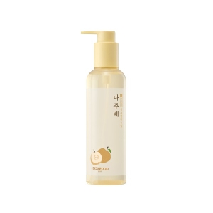 SKINFOOD - Najubae Deep Cleansing Oil - 200ml