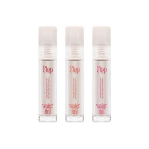 too cool for school - Plop Water Tint - 3 Colors