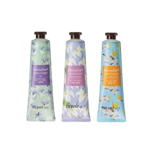 The Saem - Perfumed Hand Cream - 30ml