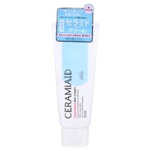 Kose - Ceramiaid Skin Cream - 40g