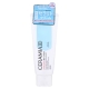 Ceramiaid Skin Cream - 40g