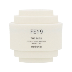 TAMBURINS THE SHELL Perfume Hand 30ml #FEY9