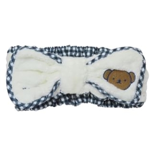 Marushin - Miffy - Boris Face Wash Headband