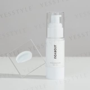 JFORYOU - Moisturizing Primer - 30ml