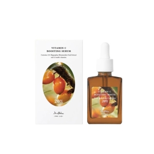 Dr. Althea - Vitamin C Boosting Serum - 30ml