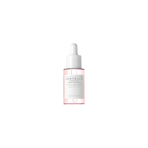 SKIN1004 - Madagascar Centella Poremizing Fresh Ampoule - 30ml