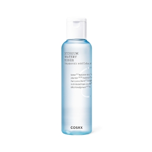 COSRX - Hydrium Watery Toner - 150ml