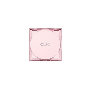 CLIO - CLIO Kill Cover Mesh Glow Cushion Mini SPF50+ PA++++ - 5g