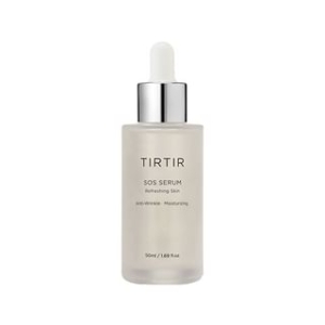 TIRTIR - SOS Serum - 50ml