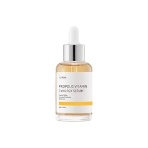 iUNIK - Propolis Vitamin Synergy Serum - 50ml