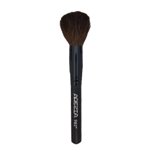 Arezia - Pro. Blush Brush (B-982) - 1pc