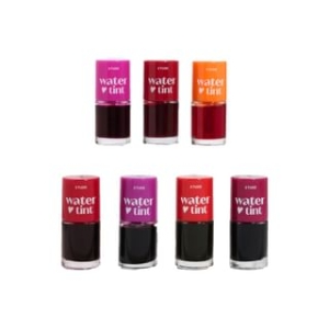 ETUDE - Dear Darling Water Tint - 7 Colors