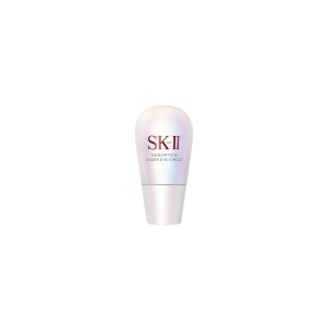 SK-II - Genoptics Under Eye Circle - 20ml