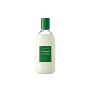 aromatica - Rosemary Hair Thickening Conditioner - 400ml