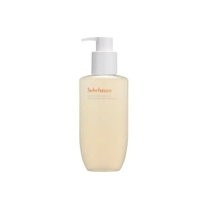 Sulwhasoo - Gentle Cleansing Oil - 50ml