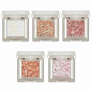 MISSHA - Modern Shadow Glitter Prism