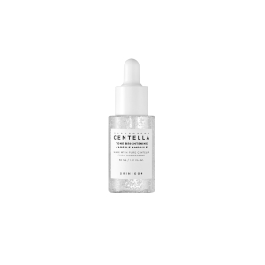 SKIN1004 - Madagascar Centella Tone Brightening Capsule Ampoule - 30ml