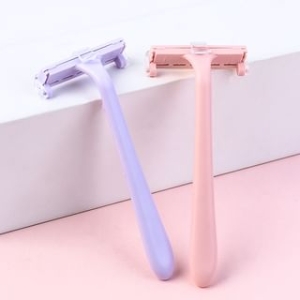 Beauty Artisan - Body Razor / Set