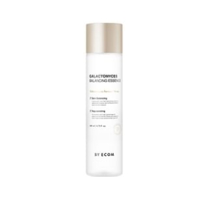 BY ECOM - Galactomyces Balancing Essence - 200ml